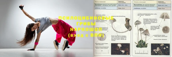 кокаин Алексеевка