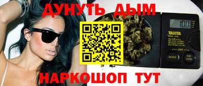 МДПВ Бердск