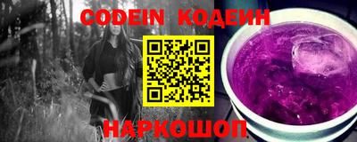гидропоника Хасавюрт