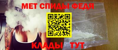 mix Химки