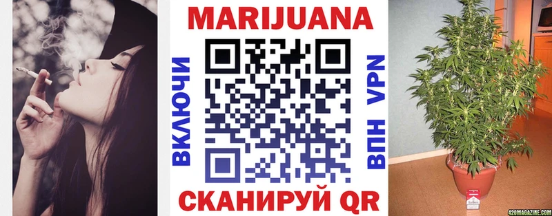 Бошки Шишки сатива Глазов